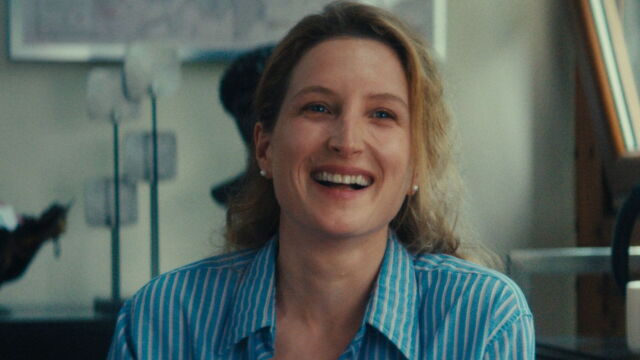 Vignette du programme télé Le Secret de Khéops