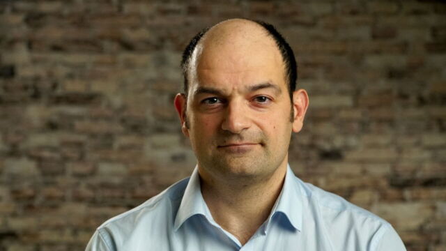 Vignette du programme télé Ingénieurs de l'Antiquité