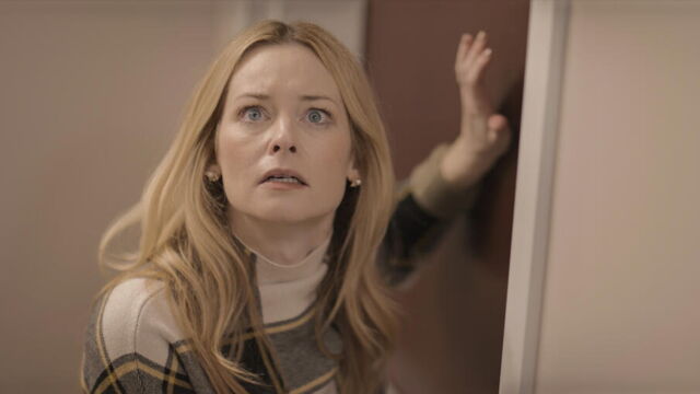 Vignette du programme télé Deux soeurs pour un mensonge