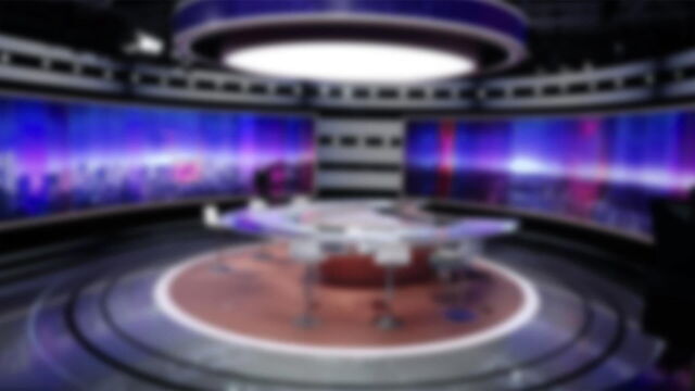 Vignette du programme télé Le direct BFMTV