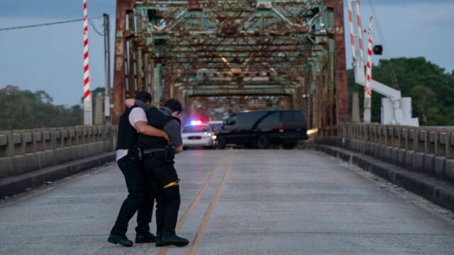 Vignette du programme télé Armor