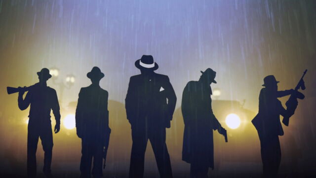 Vignette du programme télé Points de repères