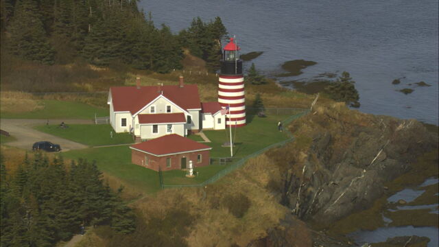 Vignette du programme télé Escapades aériennes