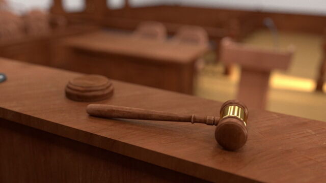 Vignette du programme télé Adolescents et criminels : comment ont-ils basculé ?