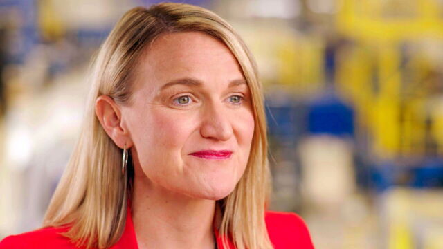 Vignette du programme télé Milliardaires, le règne des geeks