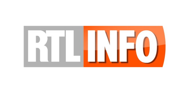 Vignette du programme télé Le journal