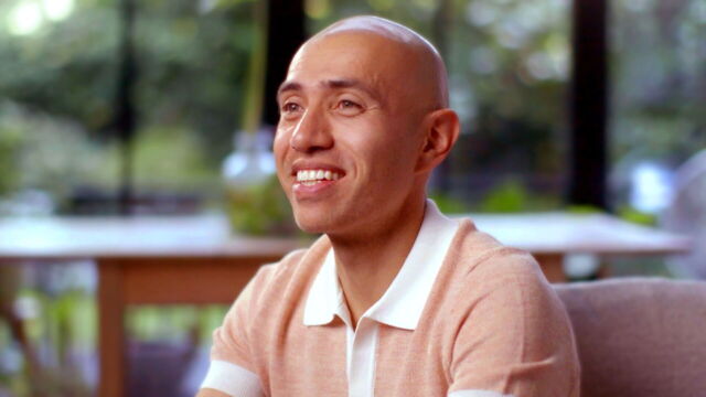 Vignette du programme télé Milliardaires, le règne des geeks