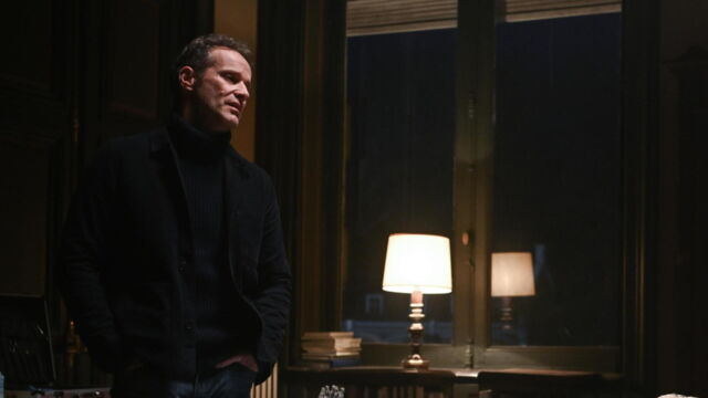 Vignette du programme télé Les invisibles