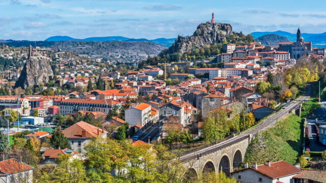 Vignette du programme télé Mission : protection, les anges gardiens de votre quotidien