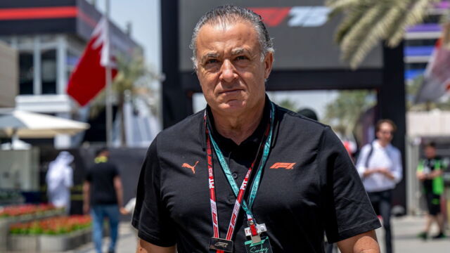 Vignette du programme télé Inspecteur Dupin