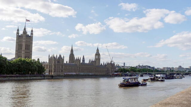 Vignette du programme télé Invitation au voyage