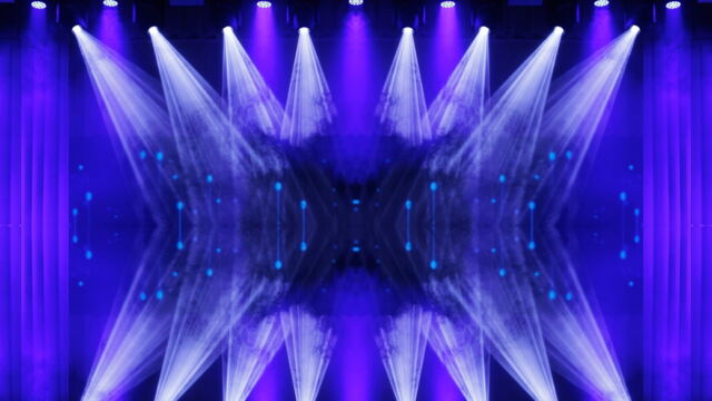 Vignette du programme télé La France en vrai