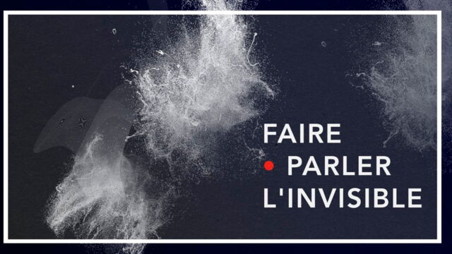 Vignette du programme télé Planète Archéo