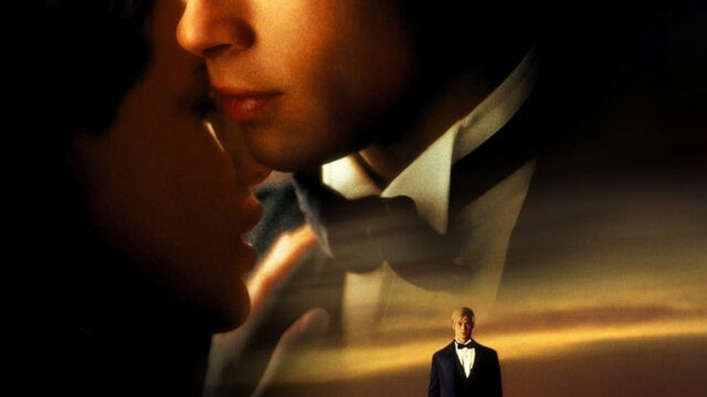 Vignette du programme télé Rencontre avec Joe Black