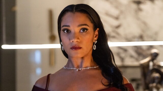 Vignette du programme télé Balance ton ex