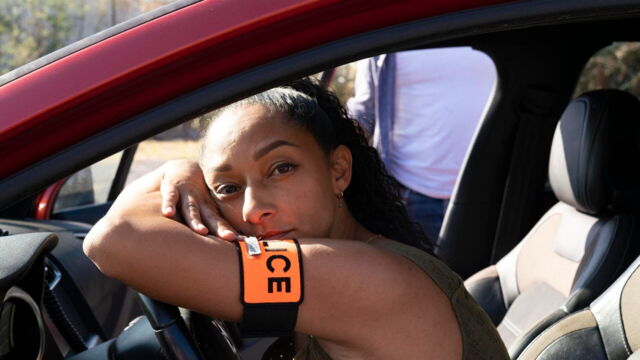 Vignette du programme télé OPJ