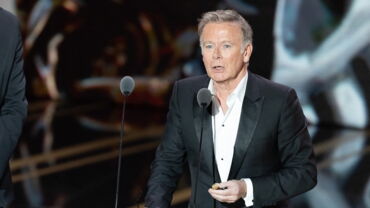 Vignette du programme télé BA dans la F1