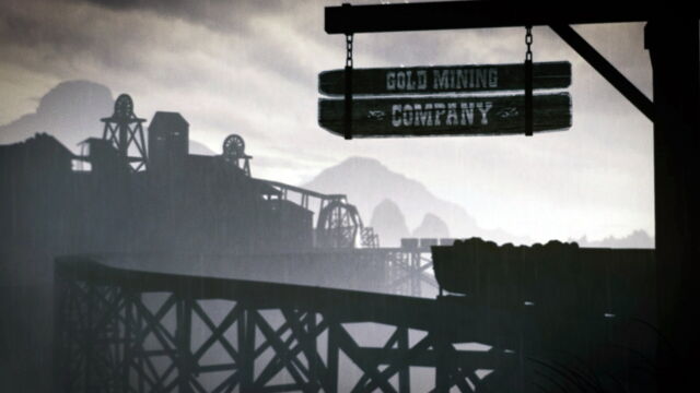 Vignette du programme télé Points de repères