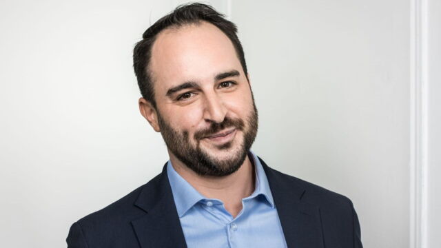 Vignette du programme télé Dialogue citoyen