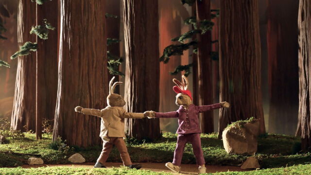 Vignette du programme télé Tennis, oranges