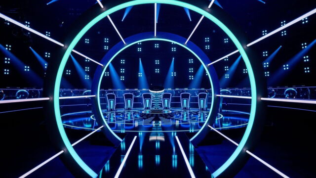 Vignette du programme télé Le maillon faible