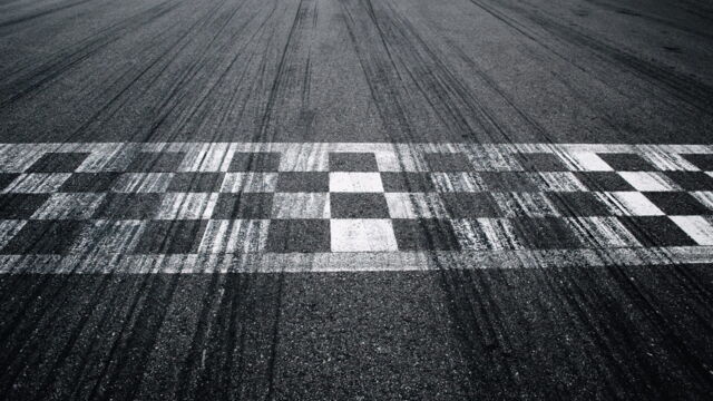 Vignette du programme télé Formule 3 : Grand Prix d'Australie