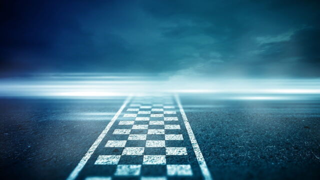 Vignette du programme télé Formule 2 : Grand Prix d'Australie