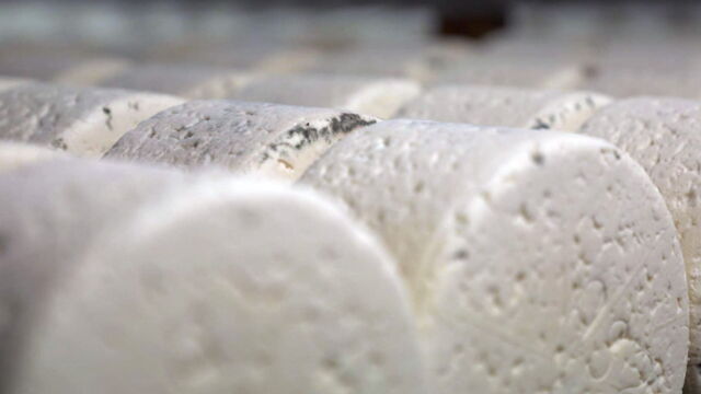 Vignette du programme télé Invitation au voyage