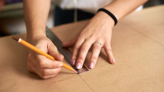 Vignette du programme télé Courant d'art