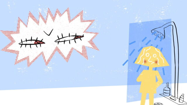 Vignette du programme télé Tu dis, tu stoppes !