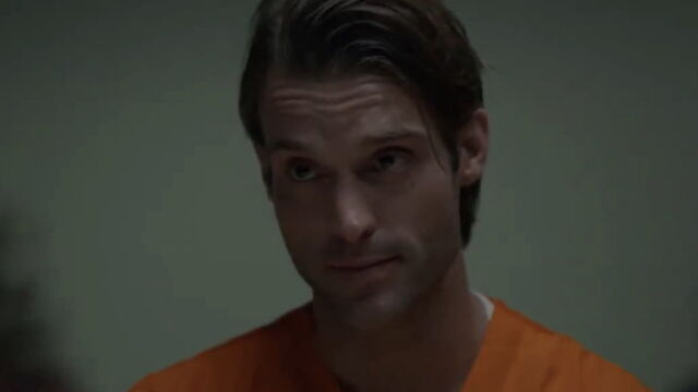 Vignette du programme télé Triangle amoureux mortel