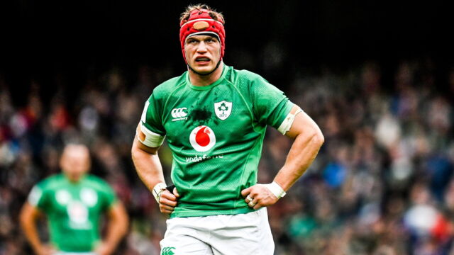 Vignette du programme télé Irlande / Pays de Galles