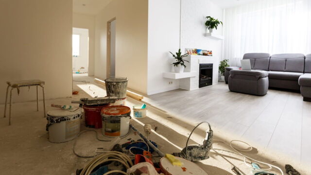 Vignette du programme télé Arnaques !