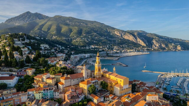 Vignette du programme télé Arnaques !