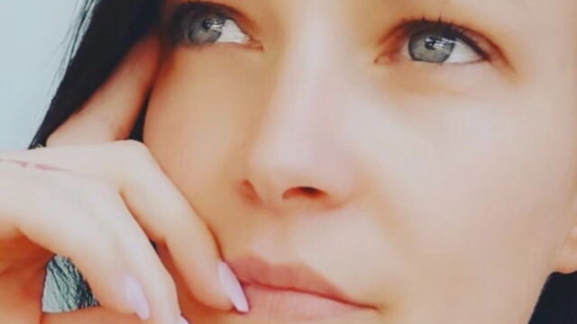 Vignette du programme télé Les visages du crime