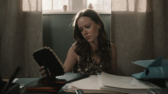 Vignette du programme télé Les 7 femmes de mon mari