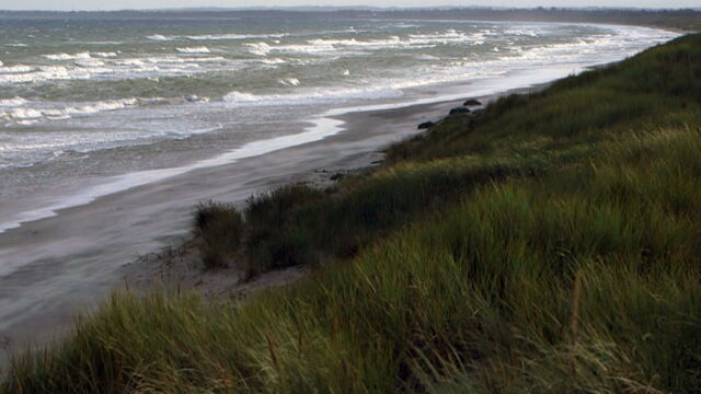 Vignette du programme télé Invitation au voyage