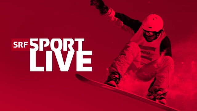 Vignette du programme télé Snowboard : Coupe du monde à Erzurum