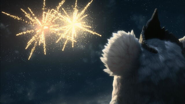 Vignette du programme télé Les as de la jungle à la rescousse