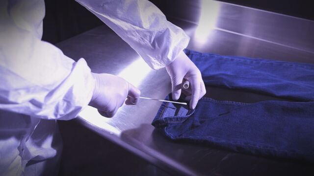 Vignette du programme télé Indices