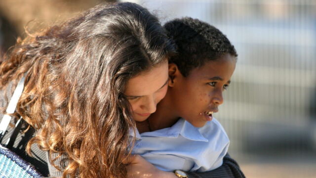 Vignette du programme télé Va, vis et deviens