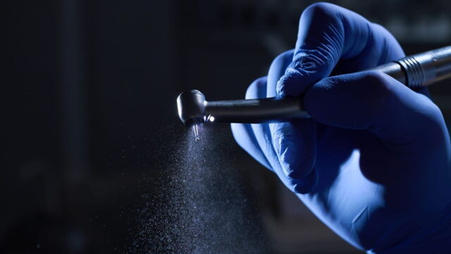 Vignette du programme télé Chroniques criminelles