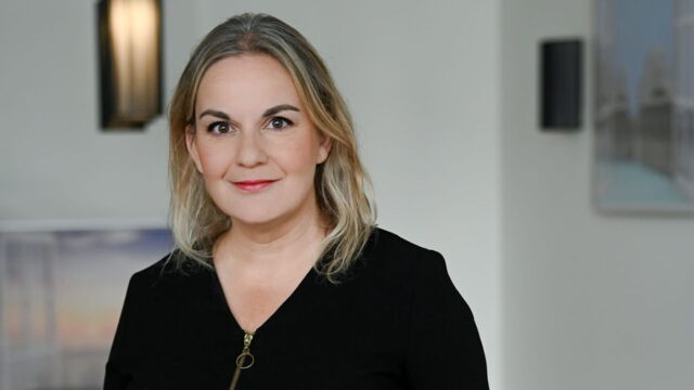 Vignette du programme télé La séance est ouverte !