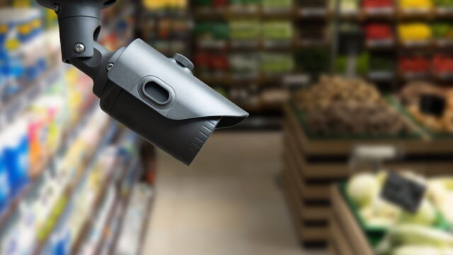 Vignette du programme télé 90' Enquêtes