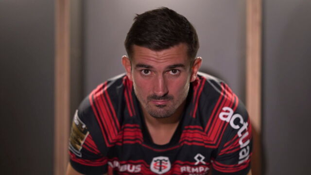 Vignette du programme télé Thomas Ramos, point par point