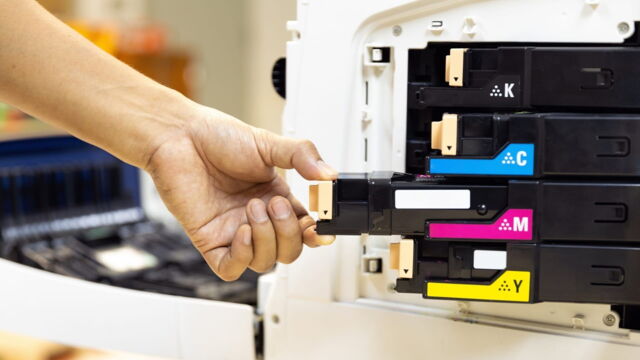 Vignette du programme télé E=M6