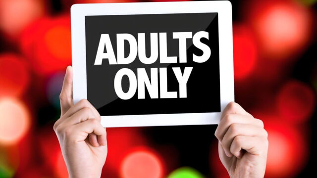 Vignette du programme télé La Maison des plaisirs