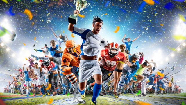 Vignette du programme télé Image du jour