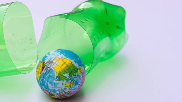 Vignette du programme télé Zone interdite