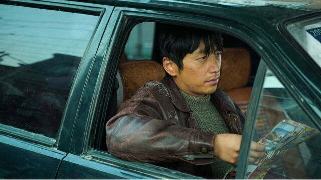 Vignette du programme télé Cadeau du ciel